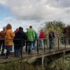 Excursie De Nijenbeek